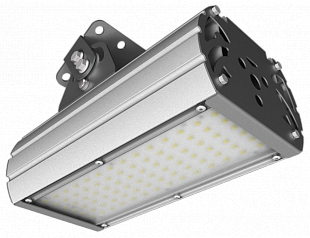 Купить NEWLED.UMK.48.120.5K.IP67 NEWLED по лучшей цене с доставкой - интернет-магазин Прогрессивные решения