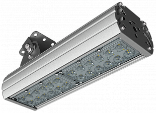 Купить NEWLED.UMK.80.60.5K.IP67 NEWLED по лучшей цене с доставкой - интернет-магазин Прогрессивные решения