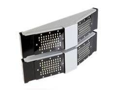 Купить NEWLED.V.128.120.5K.IP67.X2 NEWLED по лучшей цене с доставкой - интернет-магазин Прогрессивные решения