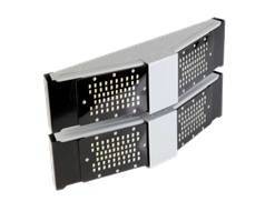 Купить NEWLED.V.182.120.5K.IP67.X2 NEWLED по лучшей цене с доставкой - интернет-магазин Прогрессивные решения