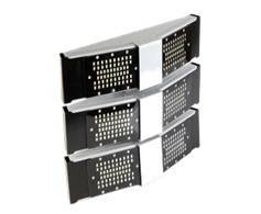 Купить NEWLED.V.192.120.5K.IP67.X3 NEWLED по лучшей цене с доставкой - интернет-магазин Прогрессивные решения