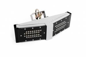 Купить NEWLED.V.32.120.5K.IP67 NEWLED по лучшей цене с доставкой - интернет-магазин Прогрессивные решения