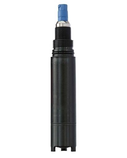 Купить Цифровой датчик кислорода Oxymax COS51D PROMAG по лучшей цене с доставкой - интернет-магазин Прогрессивные решения