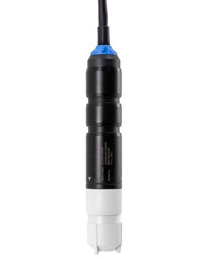 Endress Hauser Analog chlorine dioxide sensor CCS50 Promag  по лучшей цене с доставкой - интернет-магазин Прогрессивные решения