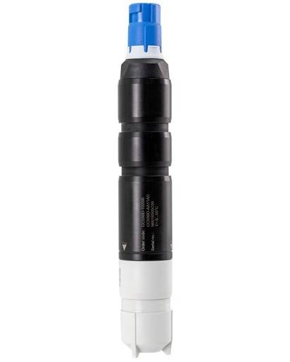 Купить Endress Hauser Digital chlorine dioxide sensor PROMAG по лучшей цене с доставкой - интернет-магазин Прогрессивные решения