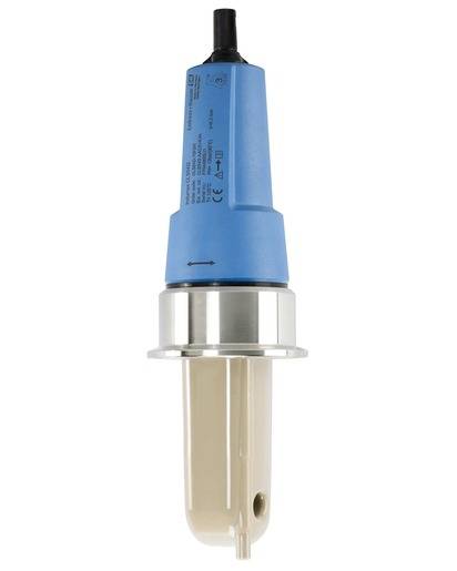 Цифровой датчик проводимости Indumax CLS54D Promag  по лучшей цене с доставкой - интернет-магазин Прогрессивные решения