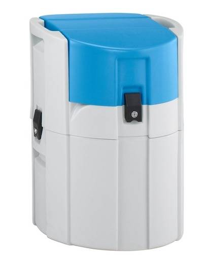 Купить Портативный пробоотборник Liquiport CSP44 PROMAG по лучшей цене с доставкой - интернет-магазин Прогрессивные решения