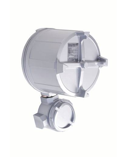 Купить Endress Hauser Tank gauging – Analogue Transmitter AT1 PROMAG по лучшей цене с доставкой - интернет-магазин Прогрессивные решения
