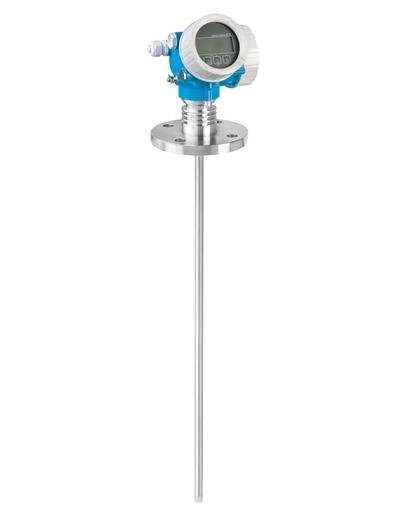 Микроимпульсный уровнемер Levelflex FMP52 Promag  по лучшей цене с доставкой - интернет-магазин Прогрессивные решения