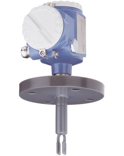 Купить Вибрационный датчик предельного уровня Liquiphant FTL51C PROMAG по лучшей цене с доставкой - интернет-магазин Прогрессивные решения