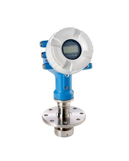 Купить Радарный уровнемер Micropilot NMR84 PROMAG по лучшей цене с доставкой - интернет-магазин Прогрессивные решения