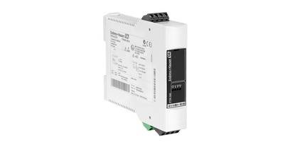 Endress Hauser Liquipoint FTW32 Promag  по лучшей цене с доставкой - интернет-магазин Прогрессивные решения