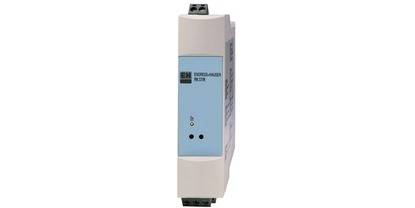Endress Hauser RMS621 Promag  по лучшей цене с доставкой - интернет-магазин Прогрессивные решения