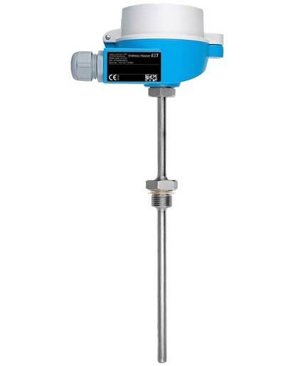 Купить Modular RTD thermometer Omnigrad T TST187 PROMAG по лучшей цене с доставкой - интернет-магазин Прогрессивные решения