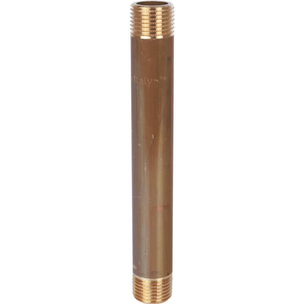 Купить SFT-0062-012150 STOUT  Удлинитель НН 1/2"x150 STOUT по лучшей цене с доставкой - интернет-магазин Прогрессивные решения