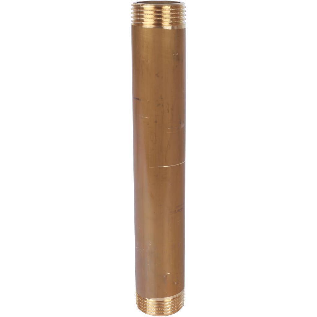 Купить SFT-0062-001200 STOUT  Удлинитель НН 1"x200 STOUT по лучшей цене с доставкой - интернет-магазин Прогрессивные решения