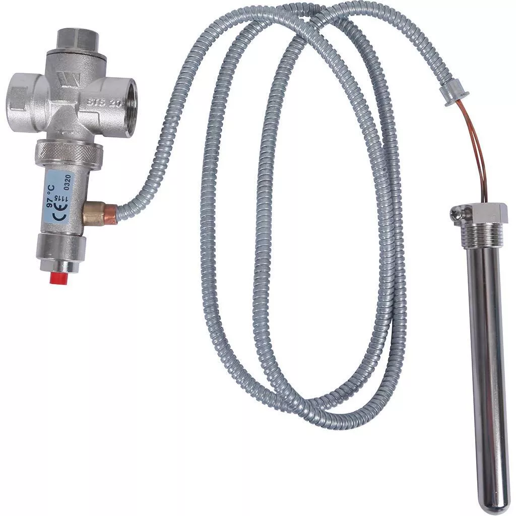 Товар pro-solution