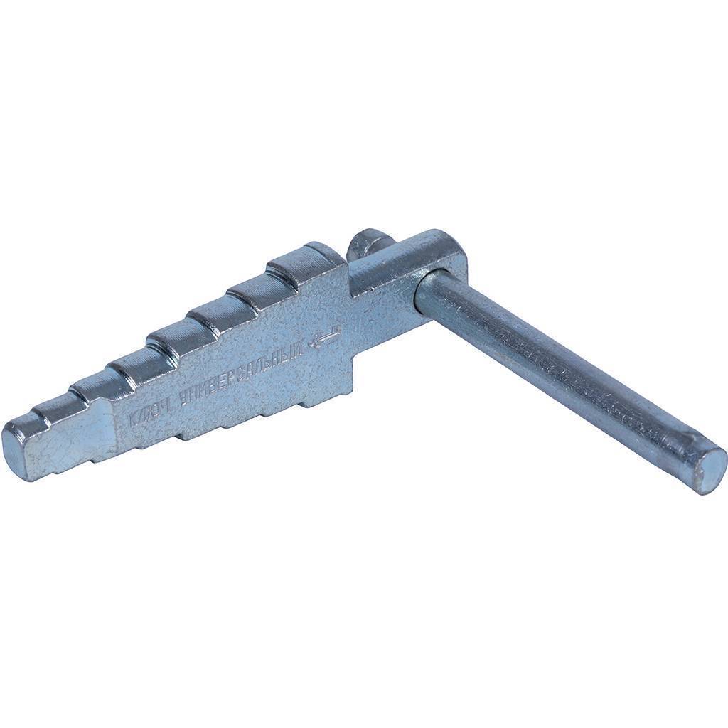 Купить SMT-0001-012114 STOUT  SMT-0001-012114 STOUT Ключ для разъемных соединений "американка" 1/2"-1 1/4" STOUT по лучшей цене с доставкой - интернет-магазин Прогрессивные решения