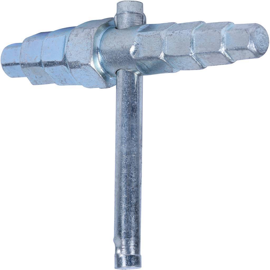 Купить SMT-0003-001224 STOUT  SMT-0003-001224 STOUT Ключ шестигранный для фитингов и разъемных соединений "американка" 12-24 мм размер STOUT по лучшей цене с доставкой - интернет-магазин Прогрессивные решения