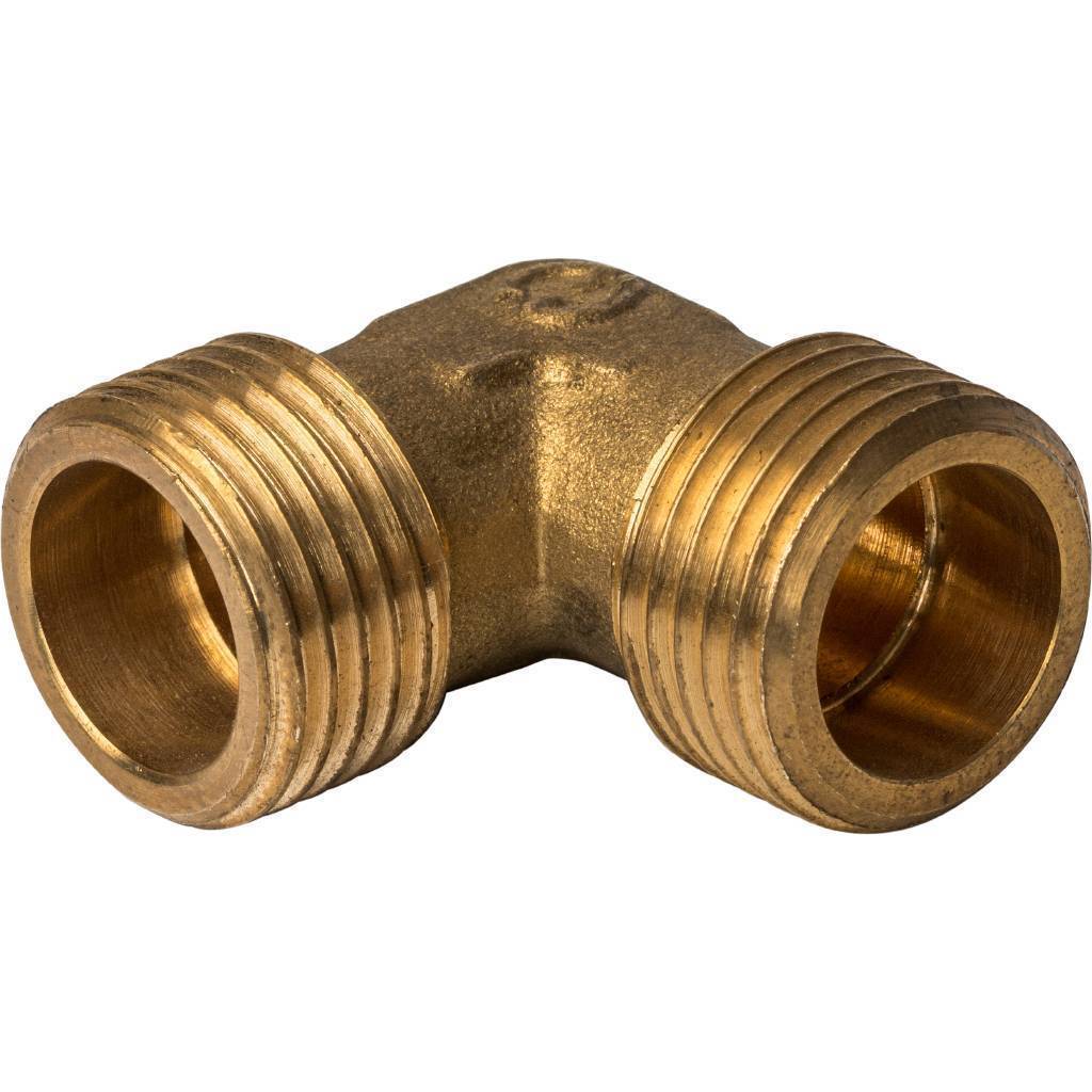 Купить SFT-0009-000012 STOUT  Угольник НН 1/2 STOUT по лучшей цене с доставкой - интернет-магазин Прогрессивные решения