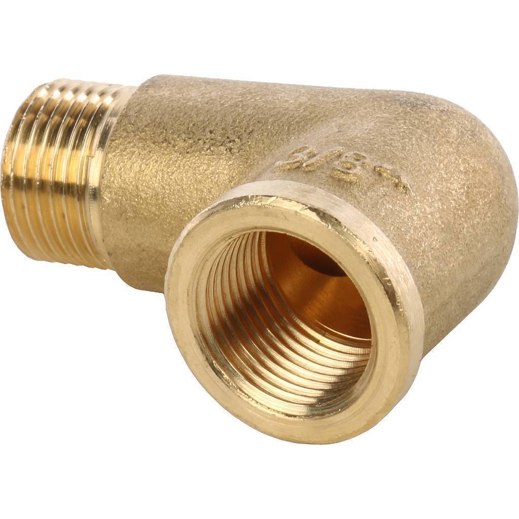 Купить SFT-0011-000038 STOUT  Угольник НВ 3/8 STOUT по лучшей цене с доставкой - интернет-магазин Прогрессивные решения