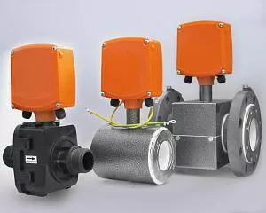 Товар pro-solution