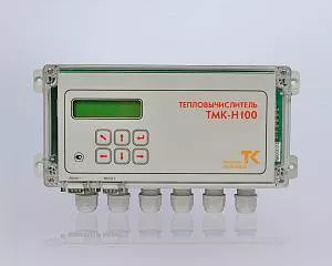 Товар pro-solution