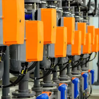 КОММЕРЧЕСКИЙ УЧЕТ