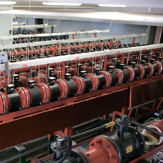 ГАРАНТИИ КАЧЕСТВА