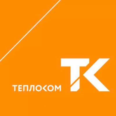 Сертификат дилера