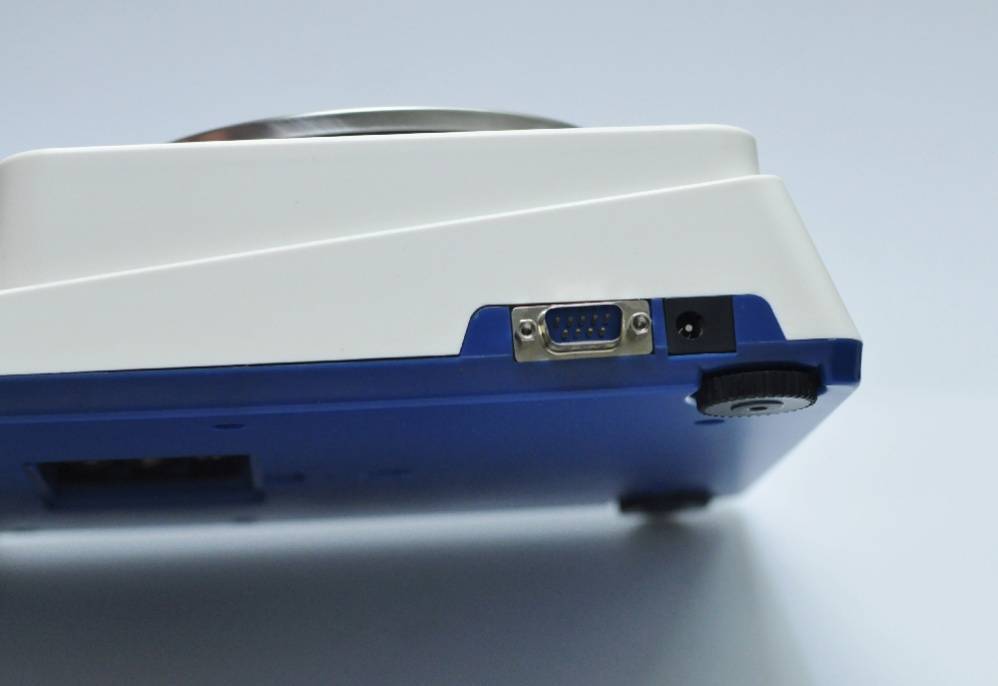 Весы электронные DEMCOM DL-302 , 310г/0,01г Прогрессивные решения  по лучшей цене с доставкой - интернет-магазин Прогрессивные решения