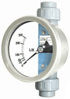 MPF200-S-0-A-A-0-2N-IP-G-S(500-5000) MPF200 A-Flow MPF200-S-0-A-A-0-2N-IP-G-S(500-5000) по лучшей цене с доставкой - интернет-магазин Прогрессивные решения