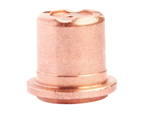 Сопло Ø1.2 (CS 81) IVU0605-12 СВАРОГ СВАРОГ IVU0605-12 по лучшей цене с доставкой - интернет-магазин Прогрессивные решения