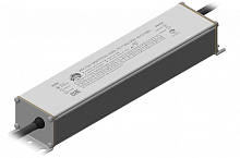 ИПС120-1050ТР(700-1050I, 70-115U) IP67 4313 АРГОС-ЭЛЕКТРОН  по лучшей цене с доставкой - интернет-магазин Прогрессивные решения