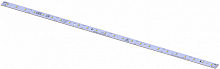 Светодиодный модуль LINE 500x11.6 AL1 3x8 Refond 2835 THA CRI80 50KE50-C SMD2x2 АРГОС-ЭЛЕКТРОН  по лучшей цене с доставкой - интернет-магазин Прогрессивные решения