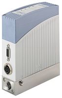 8719 Регулятор расхода жидкостей с защитой IP65 (LFC) BURKERT 8719 по лучшей цене с доставкой - интернет-магазин Прогрессивные решения