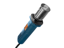 TIG Grind Master СВАРОГ  по лучшей цене с доставкой - интернет-магазин Прогрессивные решения