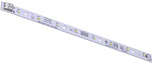 Светодиодный модуль LINE 235x11.6 AL1 2x4 Refond 2835 THA CRI80 30KE30-C DL250 АРГОС-ЭЛЕКТРОН  по лучшей цене с доставкой - интернет-магазин Прогрессивные решения