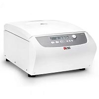 Центрифуга DLab DM0636 с ротором А8-50 ЛОиП  по лучшей цене с доставкой - интернет-магазин Прогрессивные решения