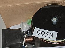Преобразователь расхода электромагнитный ПРЭМ-80 ГФ L0/-/F Кл. D 2,5 МПа ТЕПЛОКОМ 99623 по лучшей цене с доставкой - интернет-магазин Прогрессивные решения
