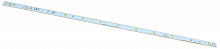 Светодиодный модуль LINE 470x11.6 AL1 2x6 Refond 2835 THA CRI80 50KE50-C АРГОС-ЭЛЕКТРОН  по лучшей цене с доставкой - интернет-магазин Прогрессивные решения