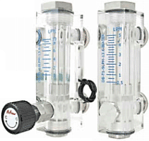 DS-2-A-2(5)-1R-B-BT Ротаметр DS A-Flow DS-2-A-2(5)-1R-B-BT по лучшей цене с доставкой - интернет-магазин Прогрессивные решения