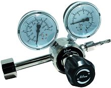 RPA1CP-CB-16-G-HOS-CO2 Регуляторы балонные одноступенчатые серии RPA1C A-Flow RPA1CP-CB-16-G-HOS-CO2 по лучшей цене с доставкой - интернет-магазин Прогрессивные решения