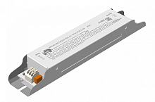 ИПС50-350ТД(240-390I, 50-140U) IP20 0125 АРГОС-ЭЛЕКТРОН  по лучшей цене с доставкой - интернет-магазин Прогрессивные решения