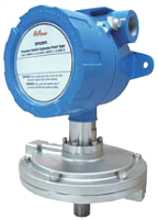 DPS2200X-20R-A-M-F-2-A Реле давления DPS2200X A-Flow DPS2200X-20R-A-M-F-2-A по лучшей цене с доставкой - интернет-магазин Прогрессивные решения
