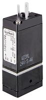Клапан электромагнитный BURKERT 6126 BURKERT  по лучшей цене с доставкой - интернет-магазин Прогрессивные решения