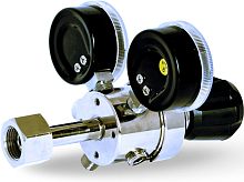 RPA4CP-RD-16-G-HOS-AR RPA4C - вход сзади A-Flow RPA4CP-RD-16-G-HOS-AR по лучшей цене с доставкой - интернет-магазин Прогрессивные решения