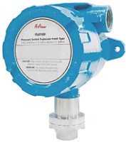 PSA2100X-40R-A-M-F-1-A Реле давления PSA2100X A-Flow PSA2100X-40R-A-M-F-1-A по лучшей цене с доставкой - интернет-магазин Прогрессивные решения