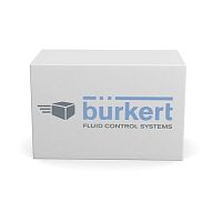 SET4 Комплект запасных частей BURKERT SET4 по лучшей цене с доставкой - интернет-магазин Прогрессивные решения