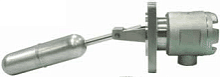 LT202-T-1-2-D Датчик LT202 A-Flow LT202-T-1-2-D по лучшей цене с доставкой - интернет-магазин Прогрессивные решения